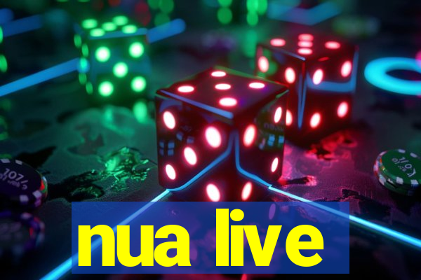 nua live